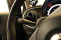 smart forTwo fortwo coupe electric drive / EQ Advanced Verde - thumbnail 15