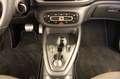 smart forTwo fortwo coupe electric drive / EQ Advanced Verde - thumbnail 19