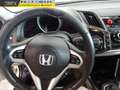 Honda CR-Z 1.5 Hybrid Sport 124cv White - thumbnail 11