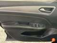 Renault Arkana Techno TCe 103kW(140CV) EDC mild hybrid Negro - thumbnail 22
