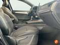 Renault Arkana Techno TCe 103kW(140CV) EDC mild hybrid Negro - thumbnail 13