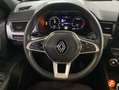 Renault Arkana Techno TCe 103kW(140CV) EDC mild hybrid Negro - thumbnail 19