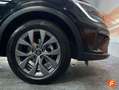 Renault Arkana Techno TCe 103kW(140CV) EDC mild hybrid Negro - thumbnail 25