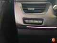 Renault Arkana Techno TCe 103kW(140CV) EDC mild hybrid Negro - thumbnail 20
