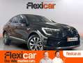 Renault Arkana Techno TCe 103kW(140CV) EDC mild hybrid Negro - thumbnail 1