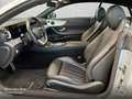 Mercedes-Benz E 200 Coupé AMG+LED+KAMERA+19"+TOTW+9G Silber - thumbnail 11