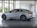 Mercedes-Benz E 200 Coupé AMG+LED+KAMERA+19"+TOTW+9G Silber - thumbnail 16