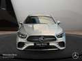 Mercedes-Benz E 200 Coupé AMG+LED+KAMERA+19"+TOTW+9G Silber - thumbnail 3
