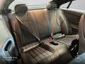 Mercedes-Benz E 200 Coupé AMG+LED+KAMERA+19"+TOTW+9G Silber - thumbnail 12