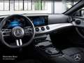 Mercedes-Benz E 200 Coupé AMG+LED+KAMERA+19"+TOTW+9G Silber - thumbnail 11