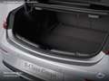 Mercedes-Benz E 200 Coupé AMG+LED+KAMERA+19"+TOTW+9G Silber - thumbnail 10
