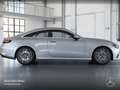 Mercedes-Benz E 200 Coupé AMG+LED+KAMERA+19"+TOTW+9G Silber - thumbnail 22