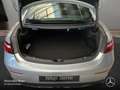 Mercedes-Benz E 200 Coupé AMG+LED+KAMERA+19"+TOTW+9G Silber - thumbnail 20
