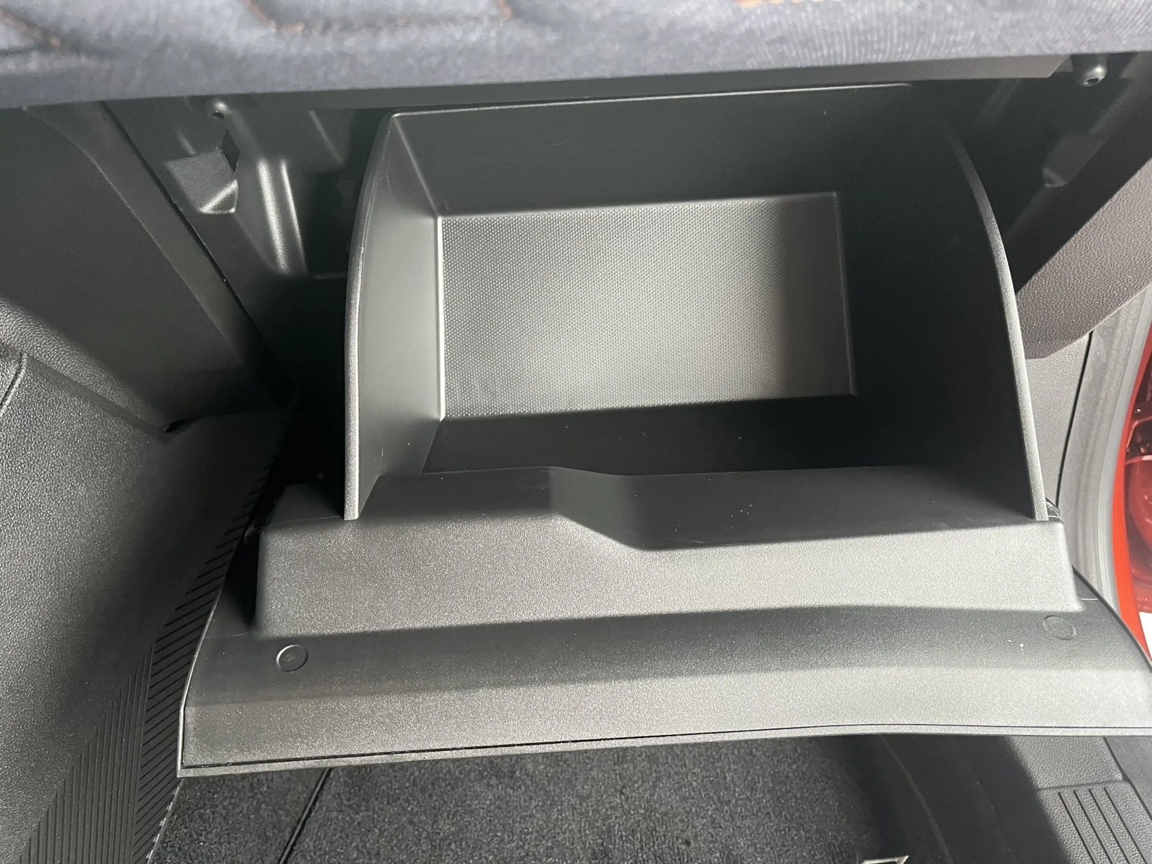 Renault R 4 E-Tech elektrisch Techno "plein sud" 150 — photo 9