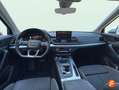 Audi Q5 35 TDI S line quattro-ultra S tronic 120kW Blanco - thumbnail 12