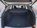 Audi Q5 35 TDI S line quattro-ultra S tronic 120kW Blanco - thumbnail 10