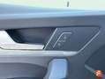 Audi Q5 35 TDI S line quattro-ultra S tronic 120kW Blanco - thumbnail 20