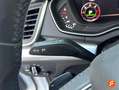 Audi Q5 35 TDI S line quattro-ultra S tronic 120kW Blanco - thumbnail 16