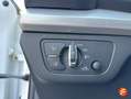 Audi Q5 35 TDI S line quattro-ultra S tronic 120kW Blanco - thumbnail 21