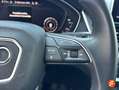 Audi Q5 35 TDI S line quattro-ultra S tronic 120kW Blanco - thumbnail 15