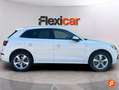 Audi Q5 35 TDI S line quattro-ultra S tronic 120kW Blanco - thumbnail 2