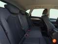 Audi Q5 35 TDI S line quattro-ultra S tronic 120kW Blanco - thumbnail 25