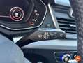 Audi Q5 35 TDI S line quattro-ultra S tronic 120kW Blanco - thumbnail 17