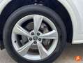 Audi Q5 35 TDI S line quattro-ultra S tronic 120kW Blanco - thumbnail 26