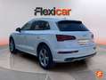 Audi Q5 35 TDI S line quattro-ultra S tronic 120kW Blanco - thumbnail 8