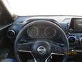 Nissan Juke Juke DIG-T 117 Acenta Weiß - thumbnail 13