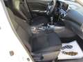 Nissan Juke Juke DIG-T 117 Acenta Weiß - thumbnail 15