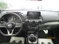 Nissan Juke Juke DIG-T 117 Acenta Weiß - thumbnail 14