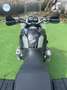 BMW R 1200 GS LC 2008 Czarny - thumbnail 7