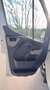 Opel Movano 2.3 CDTI L3H1 DPF 2WD VA Start/Stop - thumbnail 9