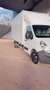 Opel Movano 2.3 CDTI L3H1 DPF 2WD VA Start/Stop - thumbnail 3