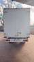 Opel Movano 2.3 CDTI L3H1 DPF 2WD VA Start/Stop - thumbnail 2