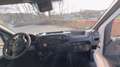Opel Movano 2.3 CDTI L3H1 DPF 2WD VA Start/Stop - thumbnail 5