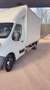 Opel Movano 2.3 CDTI L3H1 DPF 2WD VA Start/Stop - thumbnail 8