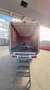 Opel Movano 2.3 CDTI L3H1 DPF 2WD VA Start/Stop - thumbnail 7