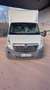 Opel Movano 2.3 CDTI L3H1 DPF 2WD VA Start/Stop - thumbnail 4