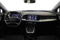 Audi Q4 e-tron Q4 40 e-tron 204 1AT Edition Automatisch | Privacy Zwart - thumbnail 11