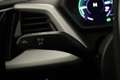 Audi Q4 e-tron Q4 40 e-tron 204 1AT Edition Automatisch | Privacy Zwart - thumbnail 16