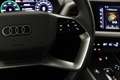 Audi Q4 e-tron Q4 40 e-tron 204 1AT Edition Automatisch | Privacy Zwart - thumbnail 18