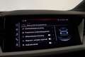 Audi Q4 e-tron Q4 40 e-tron 204 1AT Edition Automatisch | Privacy Zwart - thumbnail 26