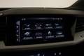 Audi Q4 e-tron Q4 40 e-tron 204 1AT Edition Automatisch | Privacy Zwart - thumbnail 19