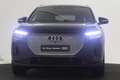 Audi Q4 e-tron Q4 40 e-tron 204 1AT Edition Automatisch | Privacy Zwart - thumbnail 2