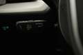 Audi Q4 e-tron Q4 40 e-tron 204 1AT Edition Automatisch | Privacy Zwart - thumbnail 15