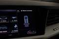 Audi Q4 e-tron Q4 40 e-tron 204 1AT Edition Automatisch | Privacy Zwart - thumbnail 27