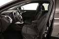 Audi Q4 e-tron Q4 40 e-tron 204 1AT Edition Automatisch | Privacy Zwart - thumbnail 7