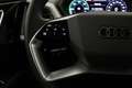 Audi Q4 e-tron Q4 40 e-tron 204 1AT Edition Automatisch | Privacy Zwart - thumbnail 17